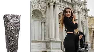 Top 10: Τα αγαπημένα παπούτσια των fashion bloggers