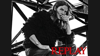 Οι 10 πιο hot γιορτινές τάσεις στα παπούτσια από την Replay