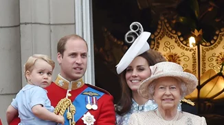 Δεν θα πιστεύεις ποια είναι η πιο δημοφιλής royal