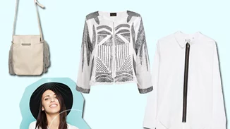 StyleBubbles: 14 hot και έξυπνες αγορές στην καρδιά του Χειμώνα