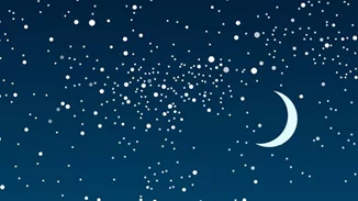 Νέα Σελήνη στο Λέοντα στις 2 Αυγούστου