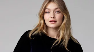 Gigi Hadid x Tommy Hilfiger: Αυτή είναι η νέα πρέσβειρα του brand (Plus: Τα πάντα για τη συλλογή της)