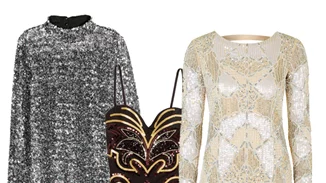 Φορέματα Χριστούγεννα 2015: Για κάθε στυλ και budget