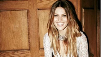 Hangover: Tips για να το αποφύγεις και τι να κάνεις την επόμενη ημέρα