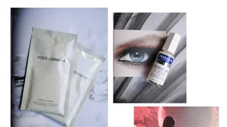 Οι beauty heroes των Χριστουγέννων