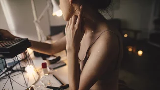 Σπασμένο νύχι, κάψιμο, φουσκάλα: Οι πιο sos beauty λύσεις της τελευταίας στιγμής