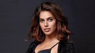 Τα πιο γλυκά Χριστούγεννα απο τα Intimissimi