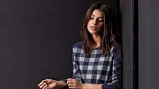 Intimissimi Nightwear: Τα πιο cosy κομμάτια του χειμώνα