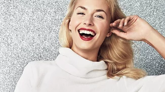 Το Homewear Kit από τη Yamamay που χρειάζεσαι αυτά τα Χριστούγεννα