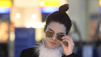 Kendall Jenner: Κλέψε το στυλ της!