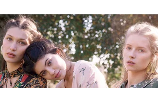 Kylie Jenner: Αγνώριστη στο εξώφυλλο της Vogue