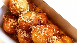 10 ιδέες για να περάσεις καλά τον Ιανουάριο