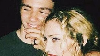 Madonna: Η μεγάλη κατρακύλα μετά την απώλεια της κηδεμονίας του Rocco