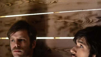 Νοτιάς: Η νέα ταινία του Τάσου Μπουλμέτη