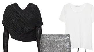 Τι να φορέσω σήμερα 11/12;