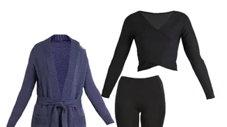 Τι να φορέσω 28/12/15;