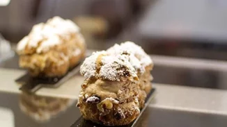 Έχεις λιγούρα για γλυκά; Να τι δείχνει η ανάγκη σου για ζάχαρη!