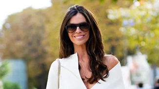 H must-have φούστα της σεζόν δεν είναι ό,τι περίμενες!