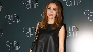 Δέσποινα Βανδή: Μπήκε στην κουζίνα και δείτε τι ετοίμασε