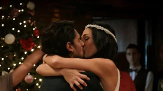 Πώς να φορέσεις τις μαύρες μπαλαρίνες χωρίς να δείχνουν βαρετές