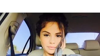 Selena Gomez: Εμφανίστηκε με το ίδιο φόρεμα με τη Bella Hadid