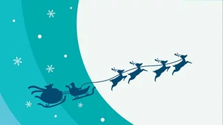 Ζώδια: Πανσέληνος στον Καρκίνο τα Χριστούγεννα