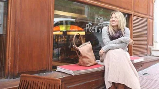 Τα 10 ωραιότερα ankle boots  των επώνυμων Ελληνίδων και πού θα τα βρεις