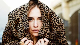 Τι να φορέσεις τον Δεκέμβριο: 10 εύκολα μυστικά στυλ για να ανανεώσεις τα looks σου