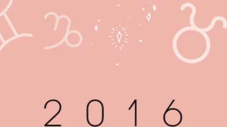 Ετήσιες Προβλέψεις 2016 για όλα τα Ζώδια ανά δεκαήμερο