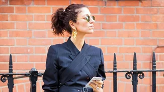 Έτσι θα φοράμε το τζιν μας φέτος τον χειμώνα!