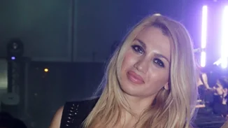 Celebrity night out: Πού διασκέδασαν οι επώνυμοι;