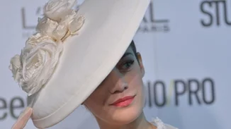 Το ιδανικό beauty look για κάθε νύφη!