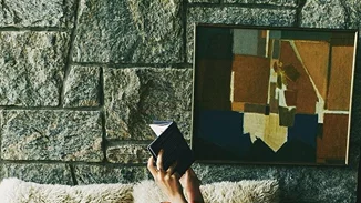 H εξομολόγηση μιας beauty lover