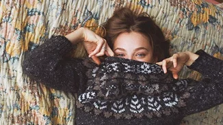 Η ιδανική φροντίδα του σώματός σου τις κρύες ημέρες του χειμώνα!