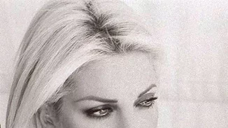 Eλένη Μενεγάκη: Οι λεπτομέρειες για την επιστροφή της στον ΑΝΤ1