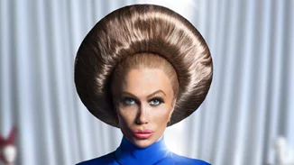 Η Kristen Wiig στο teaser του Zoolander που γίνεται viral