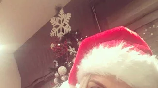 Ανάλυσέ το: Η Σάντυ Κουτσοσταμάτη κάνει την αποτίμηση του 2015 και εύχεται για το 2016