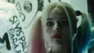 Το καινούργιο trailer του Suicide Squad θα σε κάνει να ανυπομονείς για την ταινία