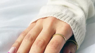 Αυτό που τόσο ήθελες: Ημιμόνιμο μανικιούρ, εύκολα και γρήγορα!