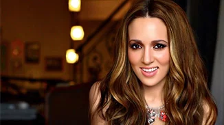 Το καυστικό μήνυμα της τηλεκριτικού Αφροδίτης Γραμμέλη προς την Καλομοίρα