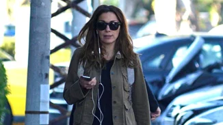 Δέσποινα Βανδή: Τα μυστικά της τέλειας σιλουέτας της