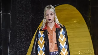 Φόρα πρώτη τις κορυφαίες τάσεις του 2016!