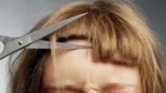 Γιατί τόσο καιρό κουρευόσουν με τον λάθος τρόπο