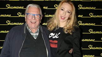 Ξανά μπαμπάς ο Κώστας Βουτσάς