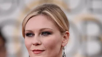 Kirsten Dunst | Αυτό είναι το όνομα του παιδιού της