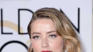 Η Amber Heard χώρισε ξανά με τον Elon Musk!