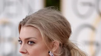 Η Natalie Dormer σε ρόλο σεναριογράφου για τη νέα ταινία In Darkness