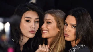 Όλα τα beauty tricks για να είσαι sexy και το 2019!