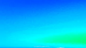 Σε νησί των Δωδεκανήσων το παιχνίδι επιβίωσης «The Island»