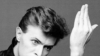 Η πρώην σύζυγος του David Bowie, Angie χαρακτηρίζει την ταινία Stardust «απόλυτο χάσιμο χρόνου»